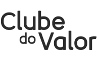 Clube do Valor