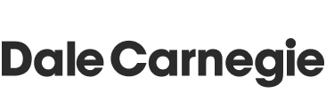 Dale Carnegie