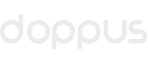 Doppus
