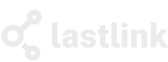 Lastlink