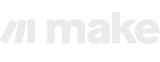 Make