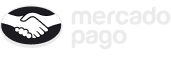 MercadoPago