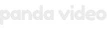 Panda Video
