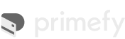 Primefy