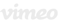 Vimeo