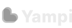 Yampi